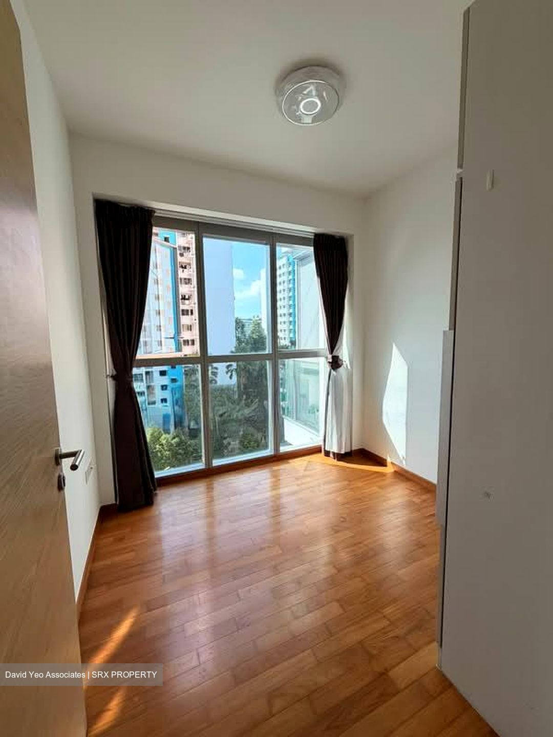 The Santorini (D18), Condominium #558031221